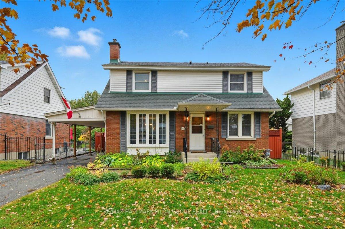 1156-emperor-avenue-ottawa-ontario-x12475492