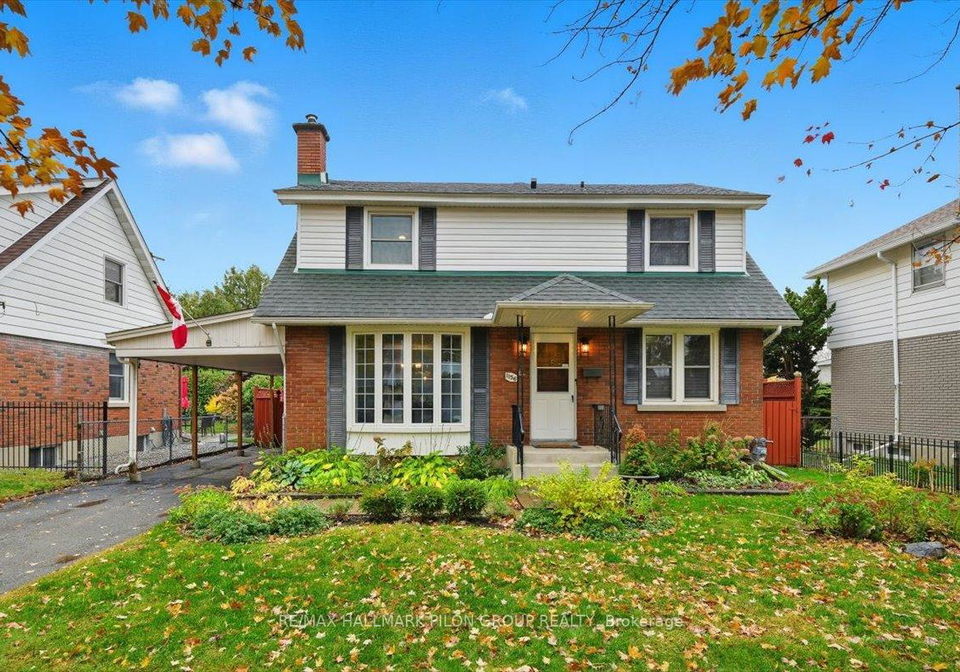 1156-emperor-avenue-ottawa-ontario-x12475492