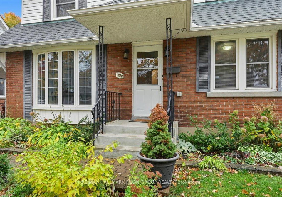 1156-emperor-avenue-ottawa-ontario-x12475492