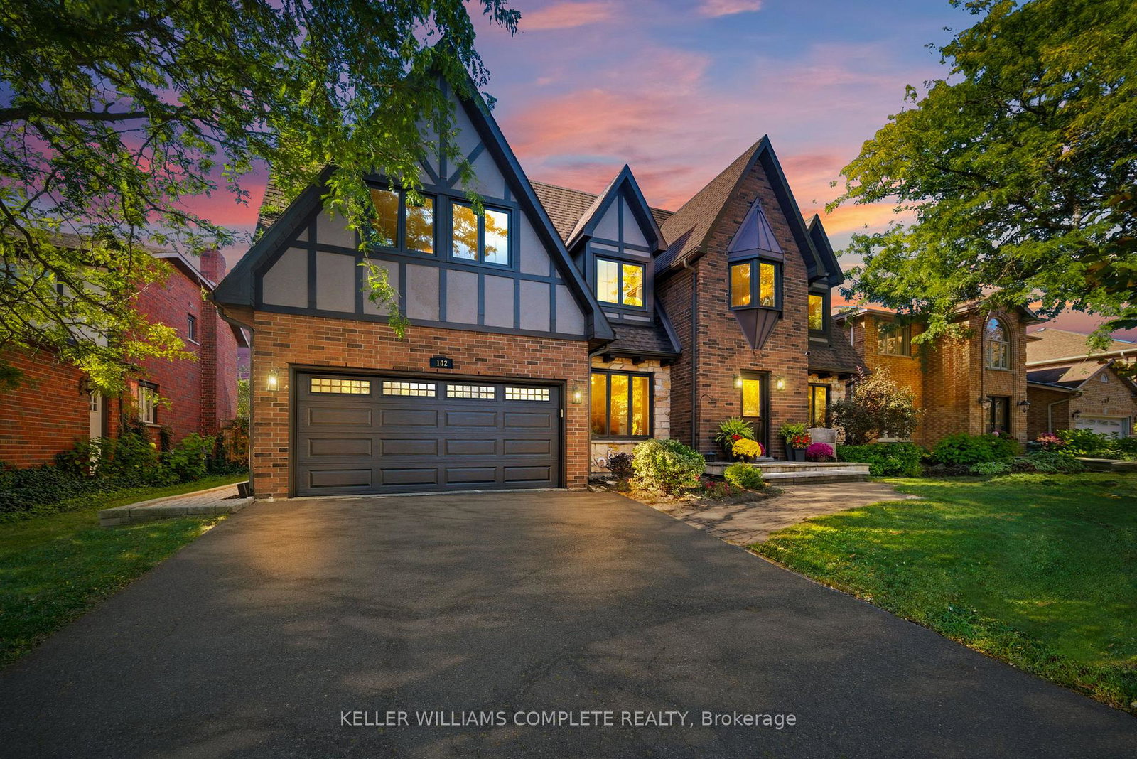 142-meadowbrook-drive-hamilton-ontario-x12475495