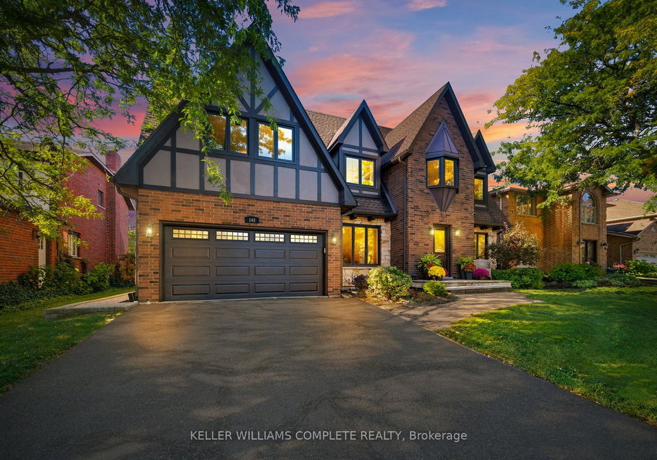 142-meadowbrook-drive-hamilton-ontario-x12475495