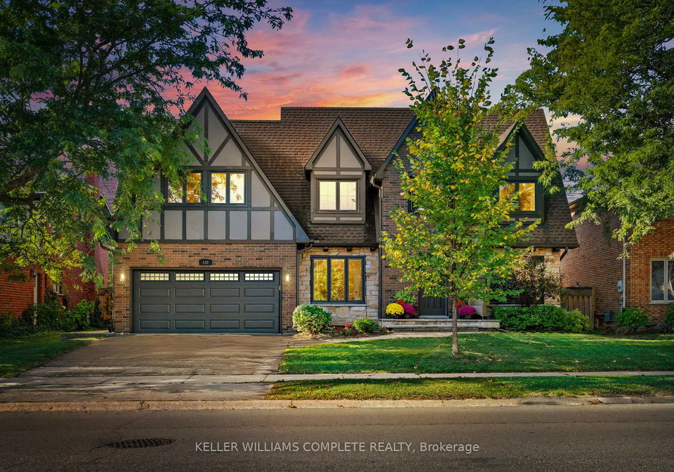 142-meadowbrook-drive-hamilton-ontario-x12475495