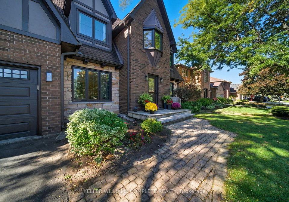 142-meadowbrook-drive-hamilton-ontario-x12475495
