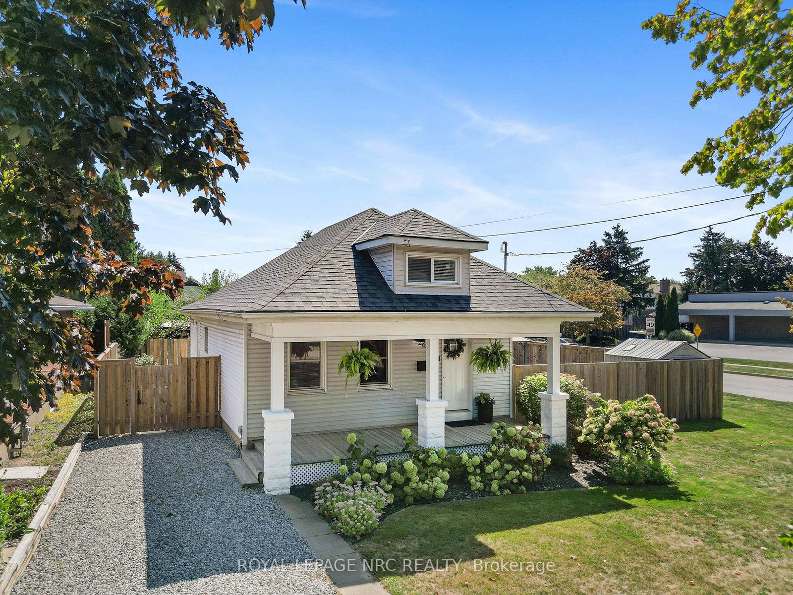 264-lakeshore-road-st-catharines-ontario-x12475499