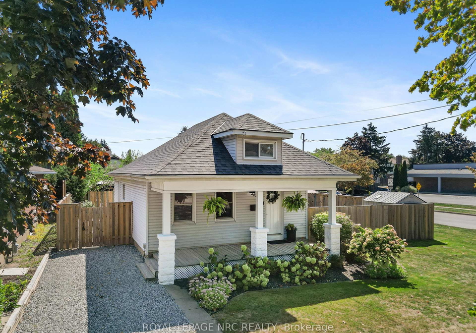 264-lakeshore-road-st-catharines-ontario-x12475499