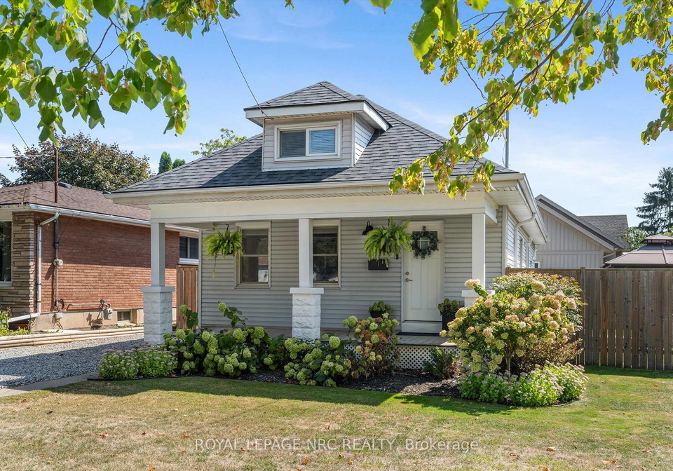264-lakeshore-road-st-catharines-ontario-x12475499