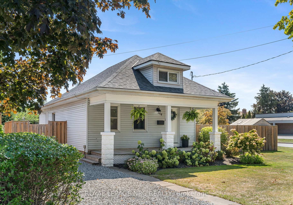 264-lakeshore-road-st-catharines-ontario-x12475499