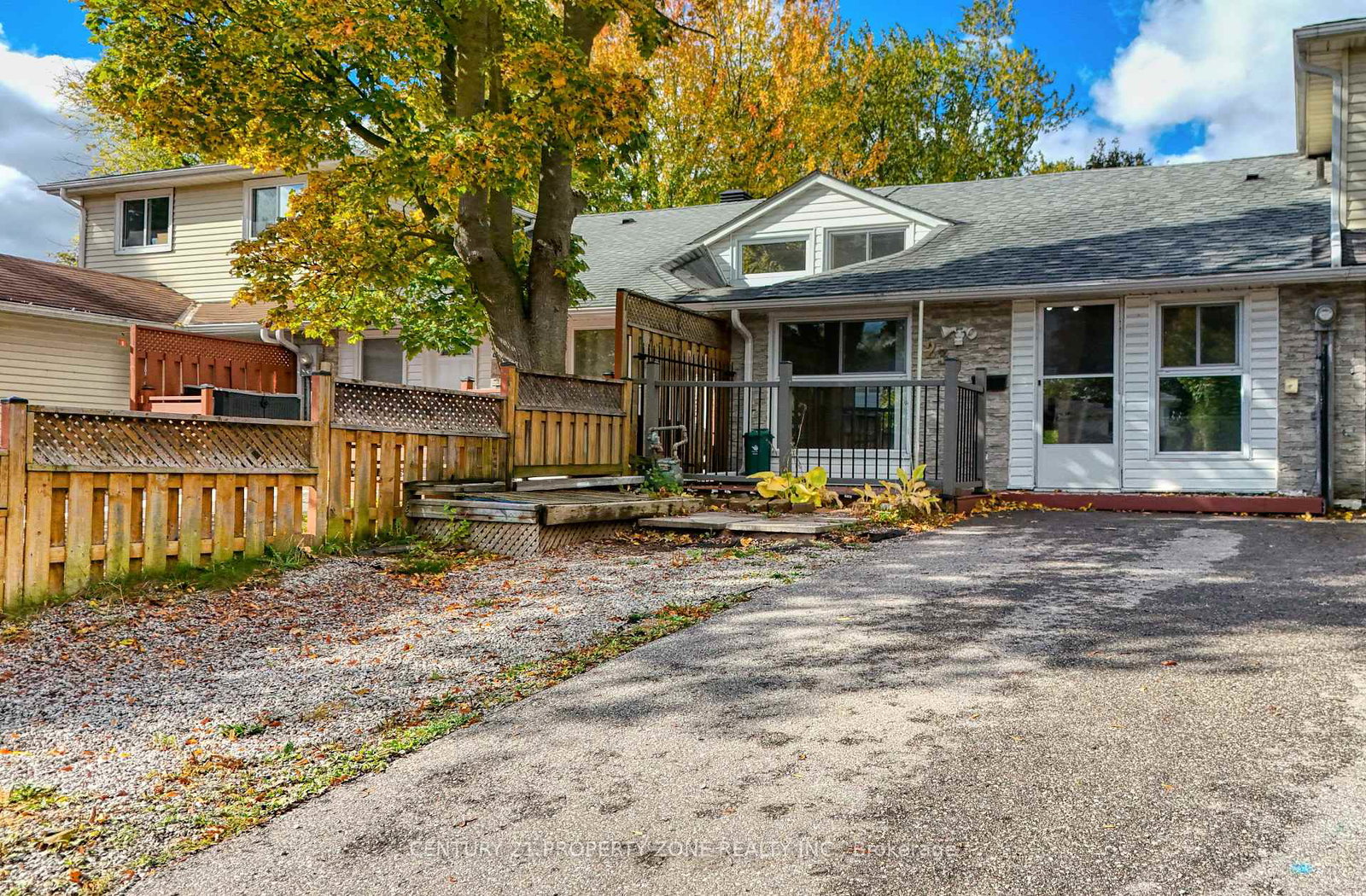 230-linden-drive-cambridge-ontario-x12475508
