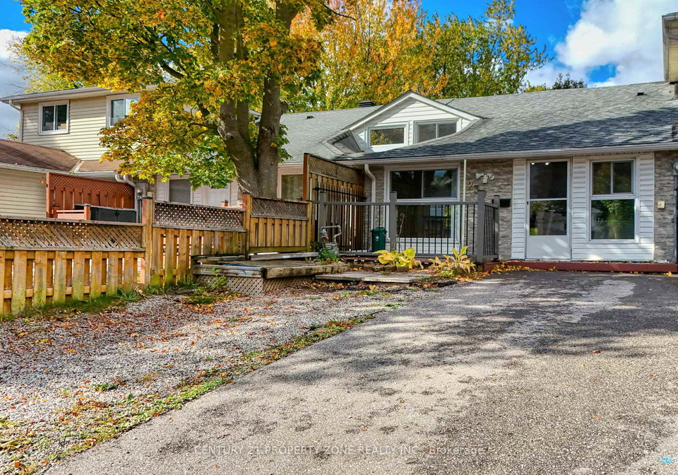 230-linden-drive-cambridge-ontario-x12475508