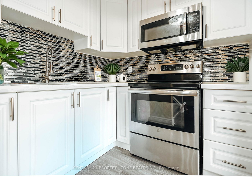 230-linden-drive-cambridge-ontario-x12475508