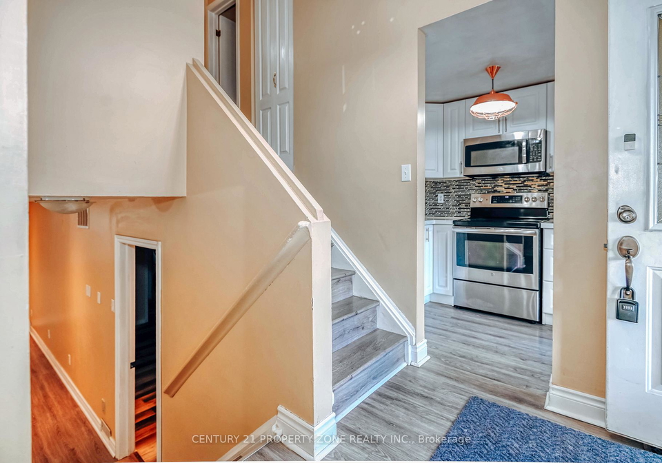 230-linden-drive-cambridge-ontario-x12475508