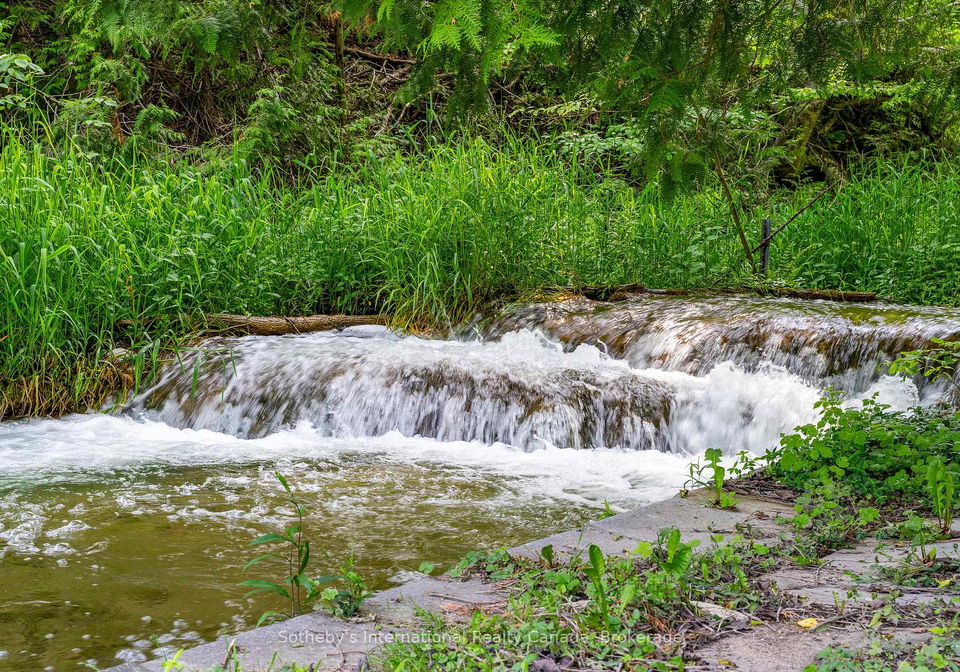 605094-river-road-melancthon-ontario-x12475511