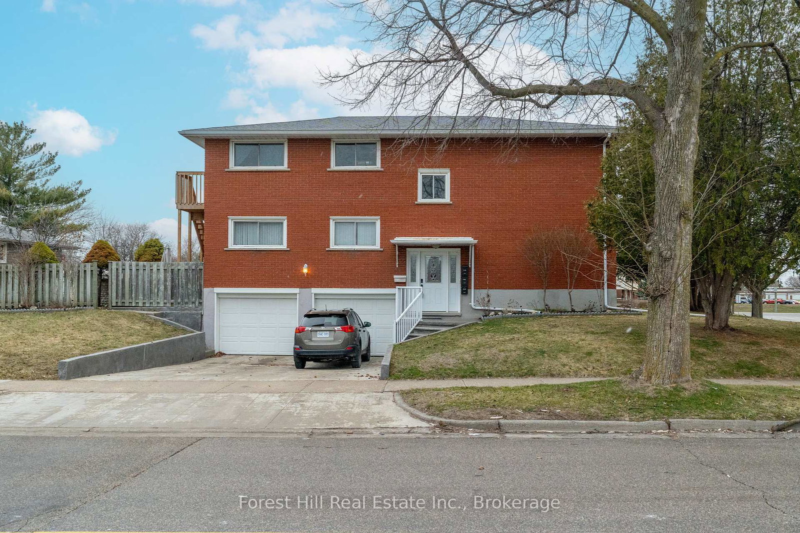 35-shaftsbury-drive-kitchener-ontario-x12475532