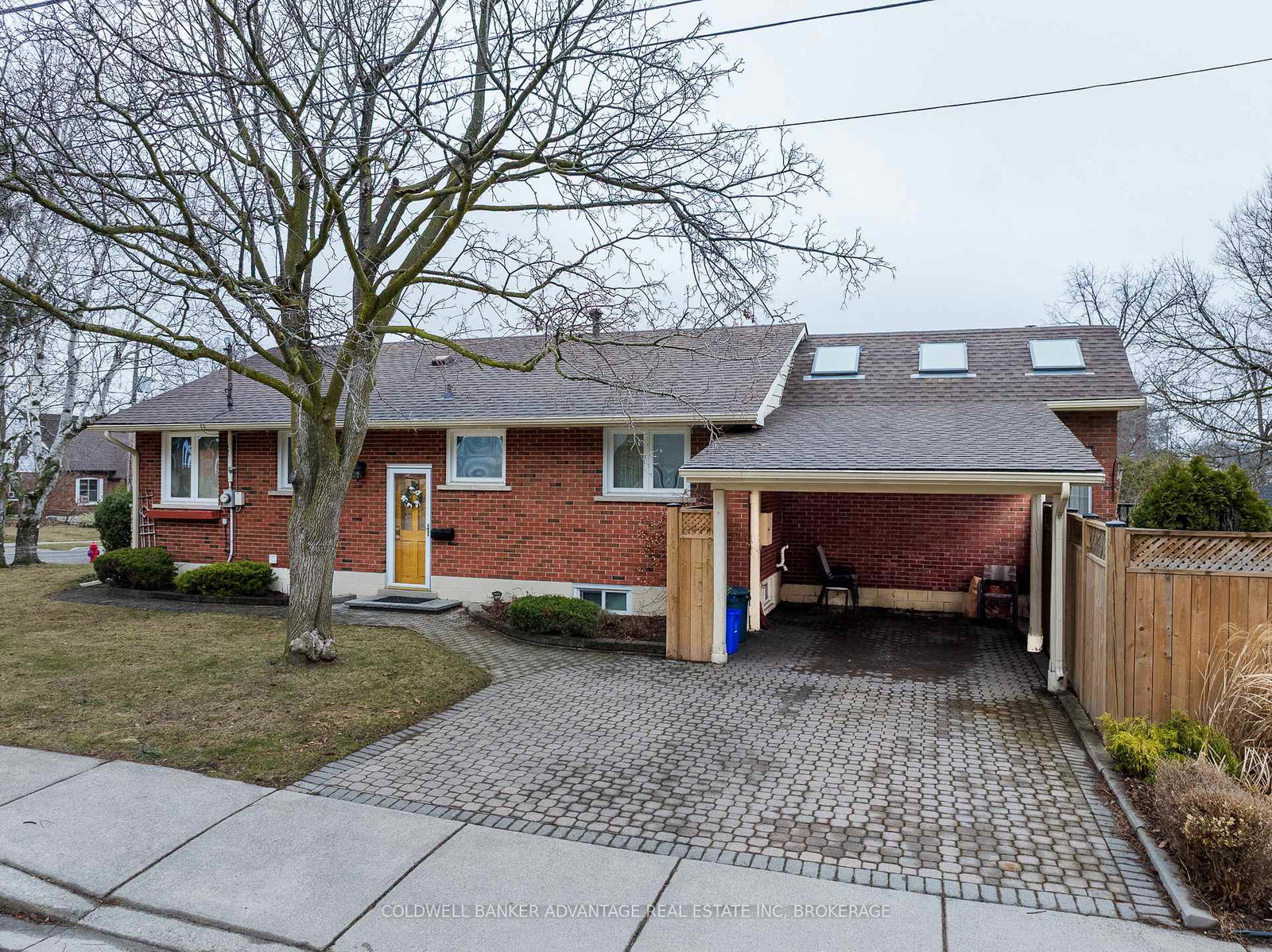 17-wardrope-avenue-hamilton-ontario-x12475551