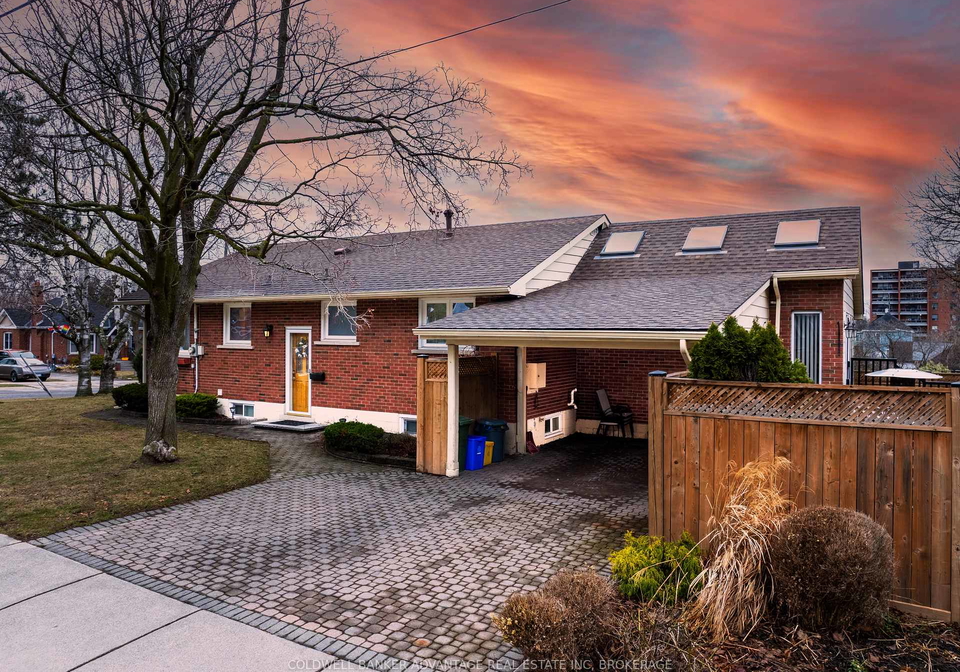 17-wardrope-avenue-hamilton-ontario-x12475551
