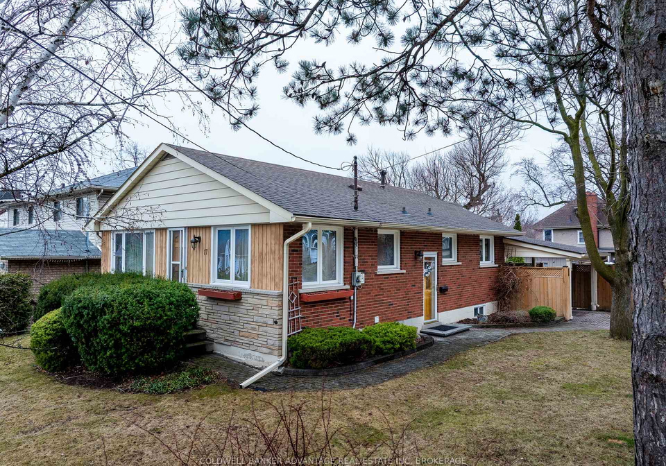 17-wardrope-avenue-hamilton-ontario-x12475551
