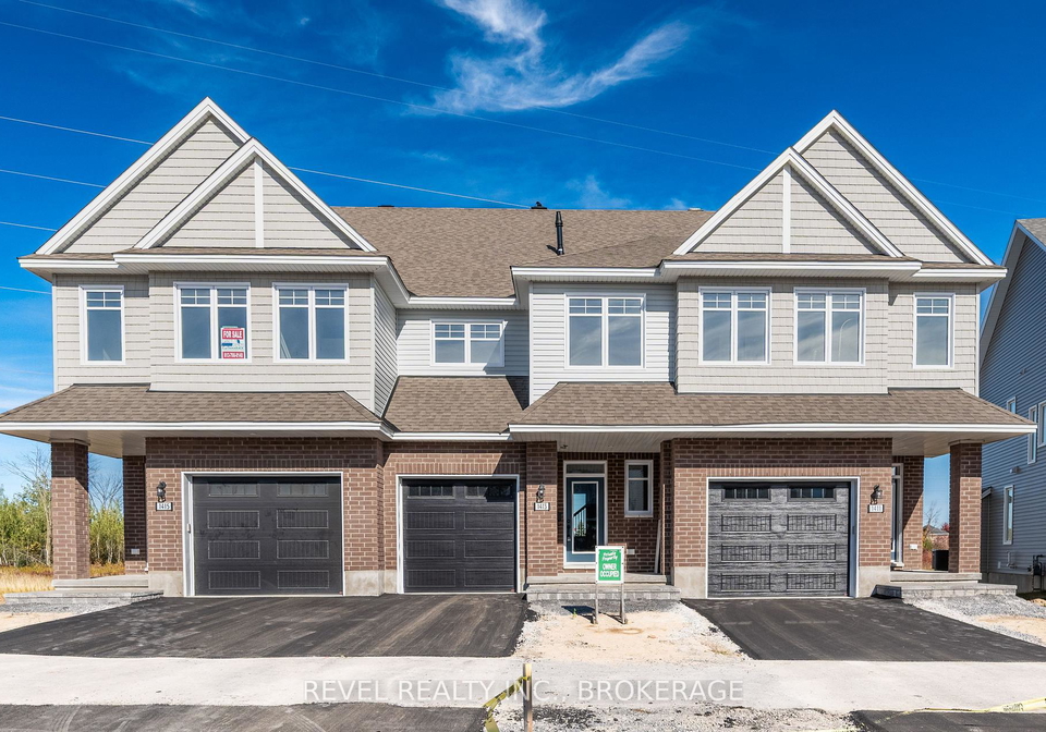 1413-demers-avenue-kingston-ontario-x12475559