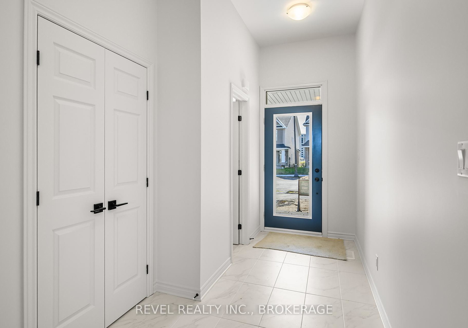 1413-demers-avenue-kingston-ontario-x12475559