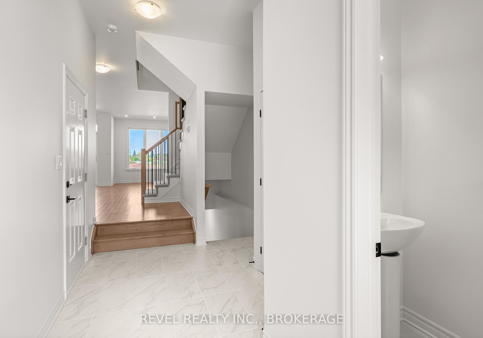 1413-demers-avenue-kingston-ontario-x12475559