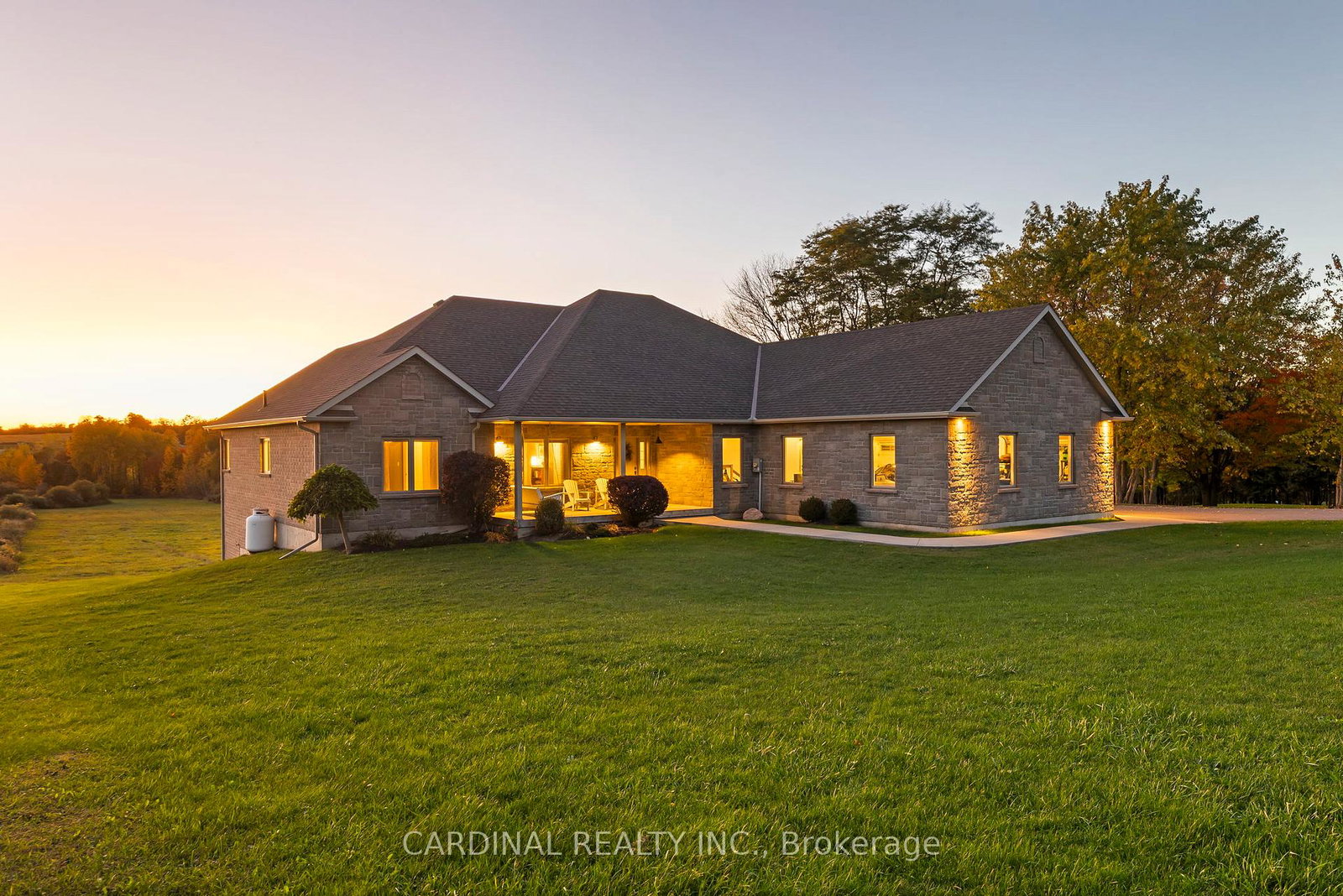 2950-williamson-road-hamilton-township-ontario-x12475560