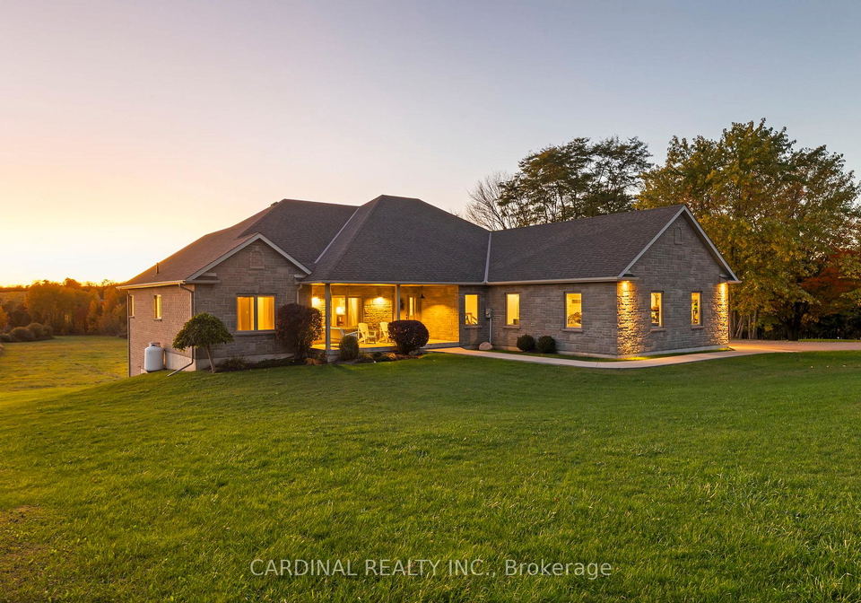 2950-williamson-road-hamilton-township-ontario-x12475560