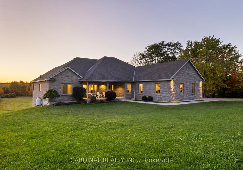 2950-williamson-road-hamilton-township-ontario-x12475560