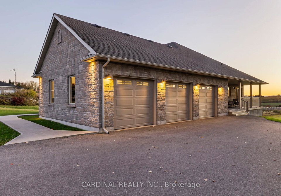 2950-williamson-road-hamilton-township-ontario-x12475560