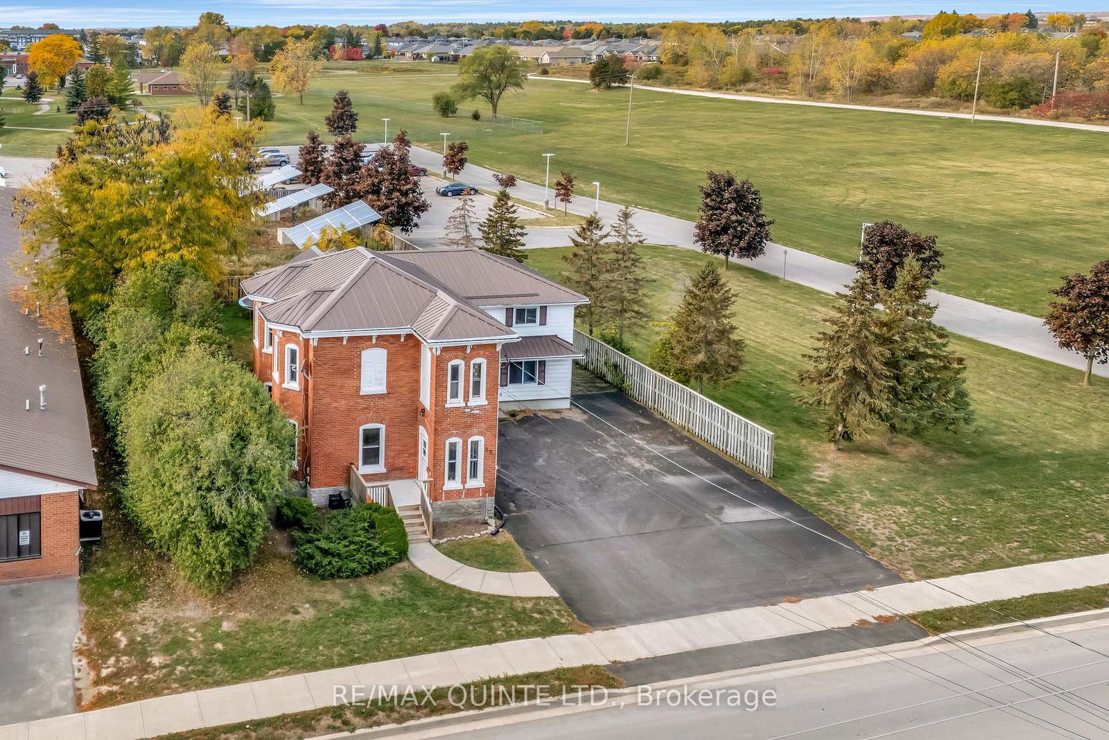58-avondale-road-belleville-ontario-x12475564