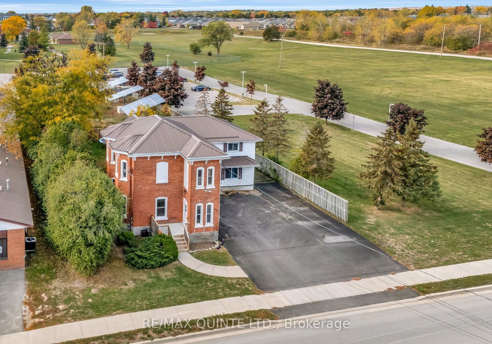 58-avondale-road-belleville-ontario-x12475564