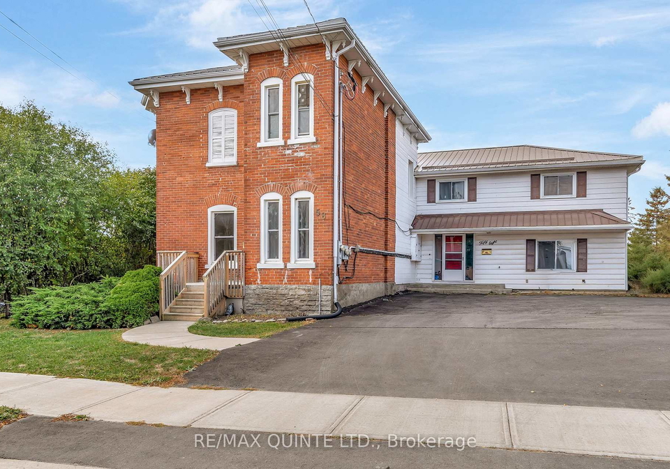58-avondale-road-belleville-ontario-x12475564