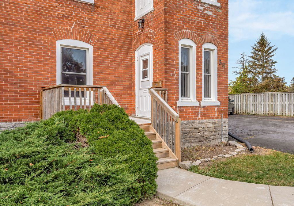 58-avondale-road-belleville-ontario-x12475564