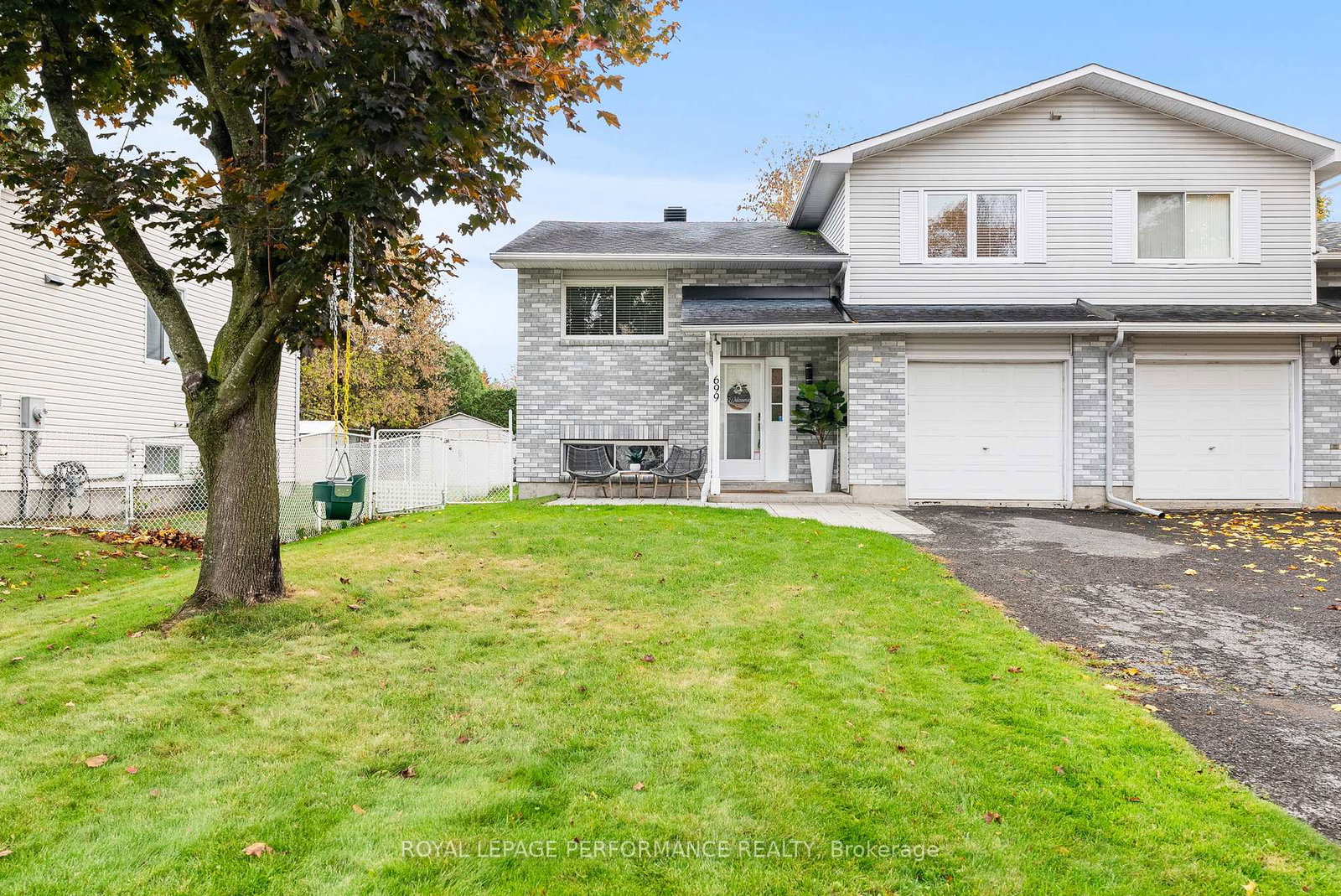 699-payer-street-clarence-rockland-ontario-x12475566