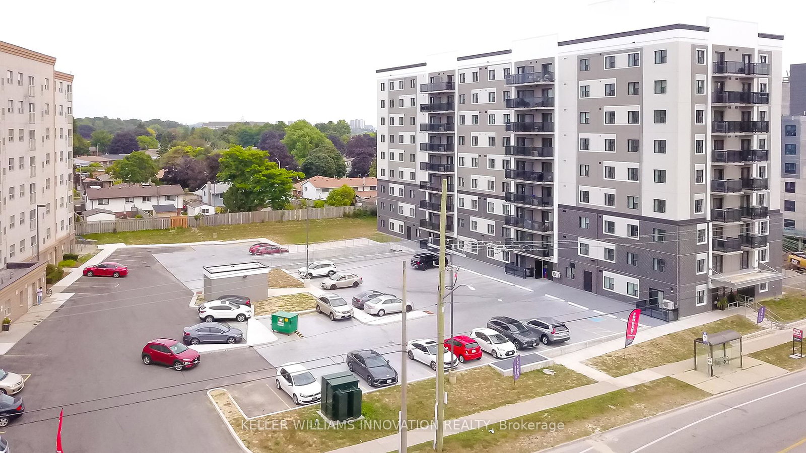 595-strasburg-road-kitchener-ontario-x12475572