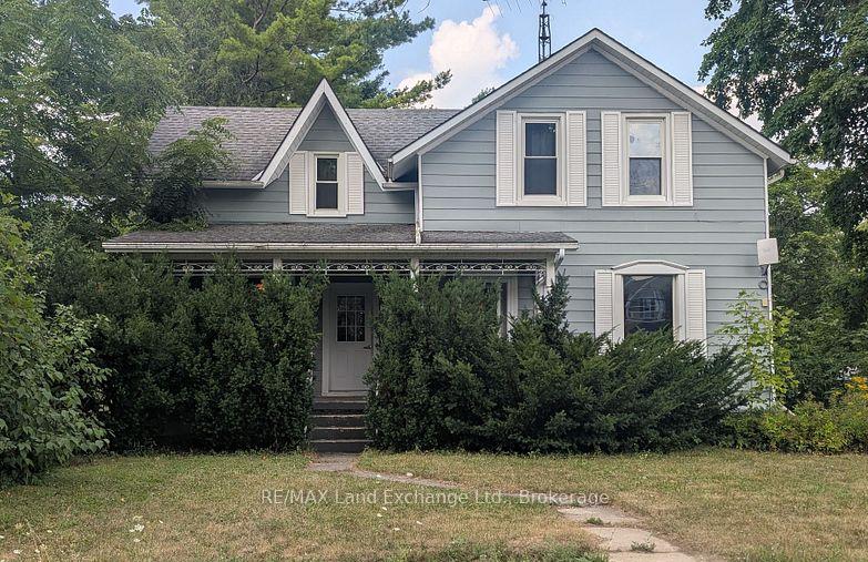 431-coombs-street-north-huron-ontario-x12475577