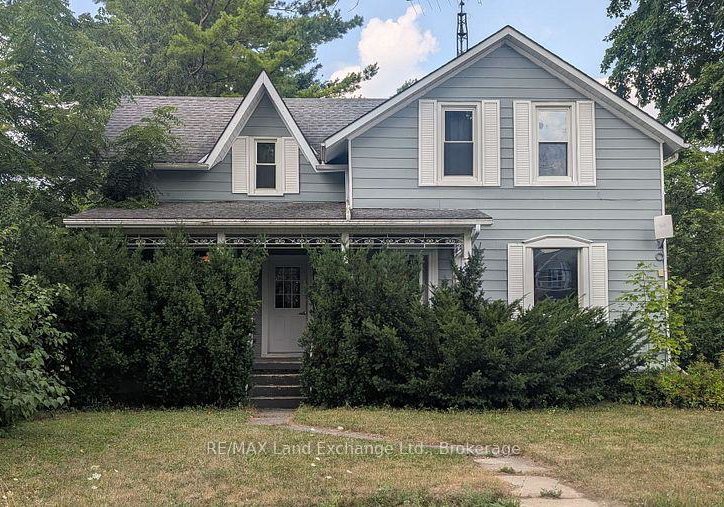 431-coombs-street-north-huron-ontario-x12475577
