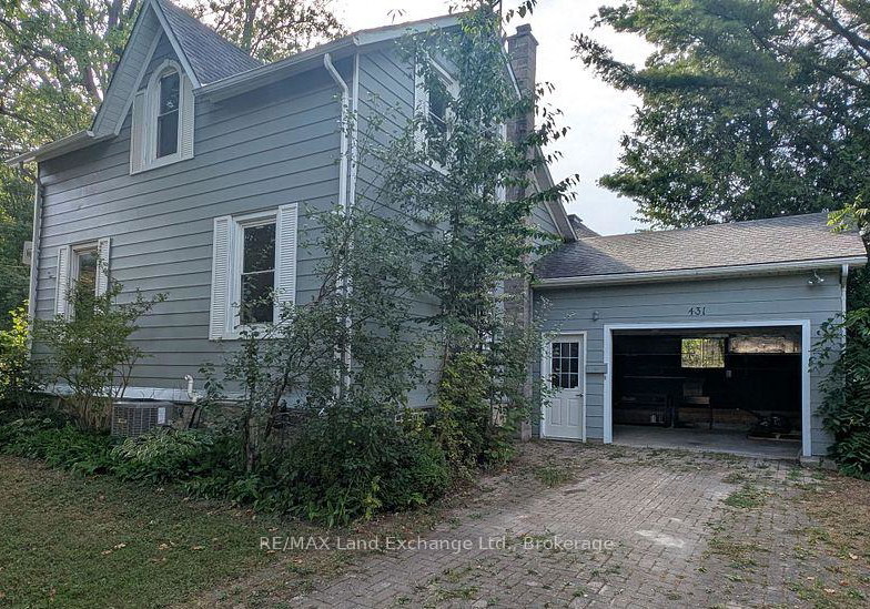 431-coombs-street-north-huron-ontario-x12475577