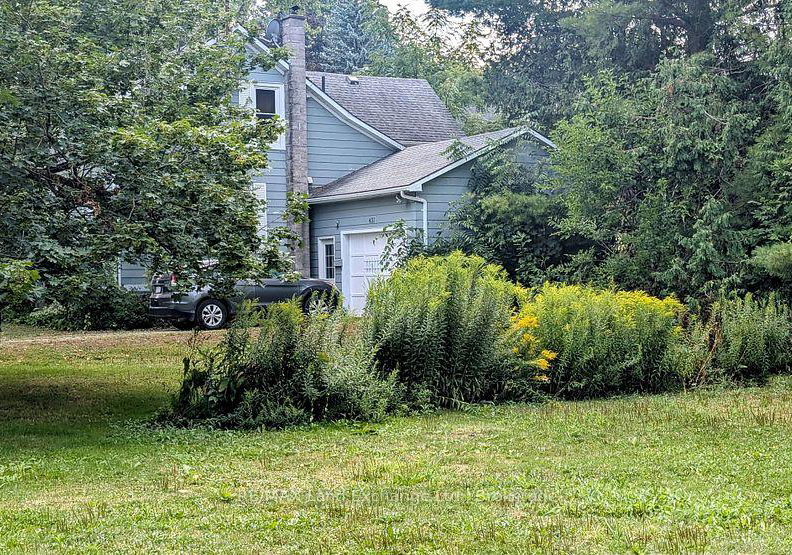 431-coombs-street-north-huron-ontario-x12475577
