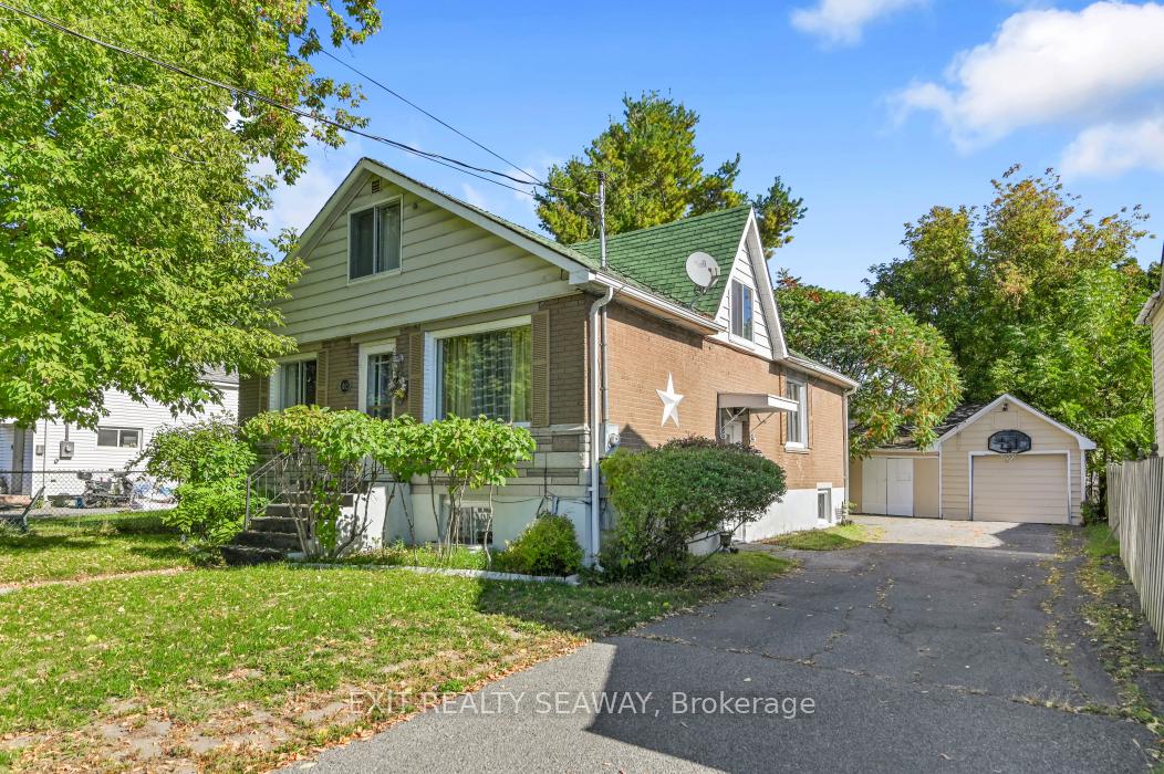 1315-cumberland-street-cornwall-ontario-x12475588