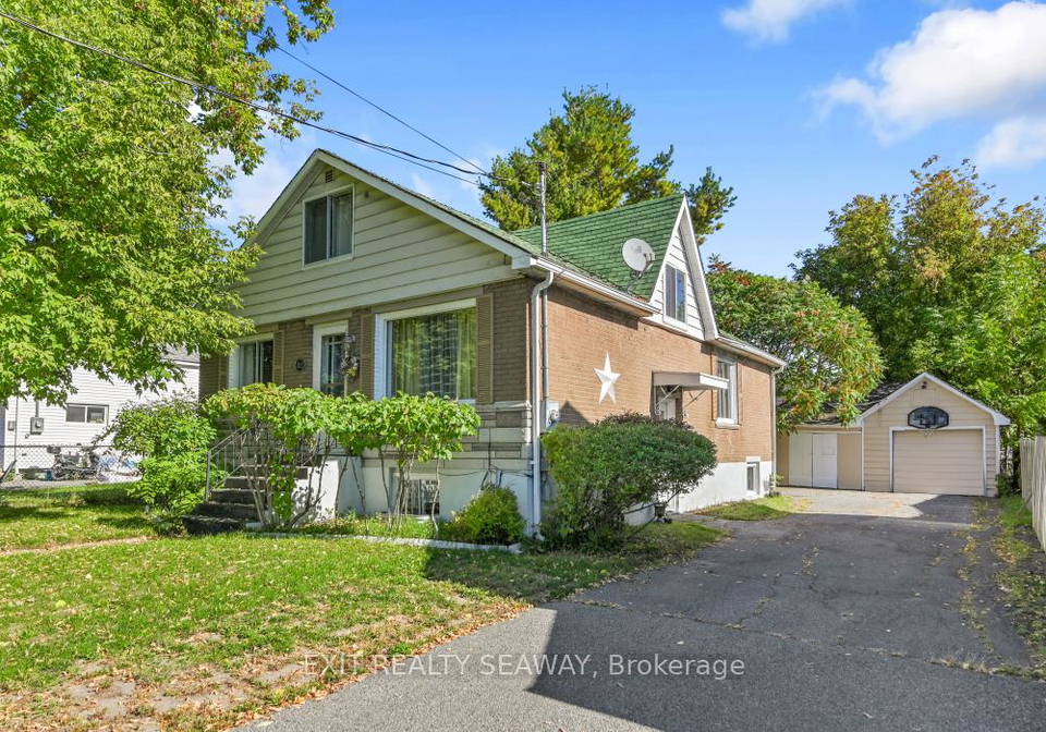 1315-cumberland-street-cornwall-ontario-x12475588