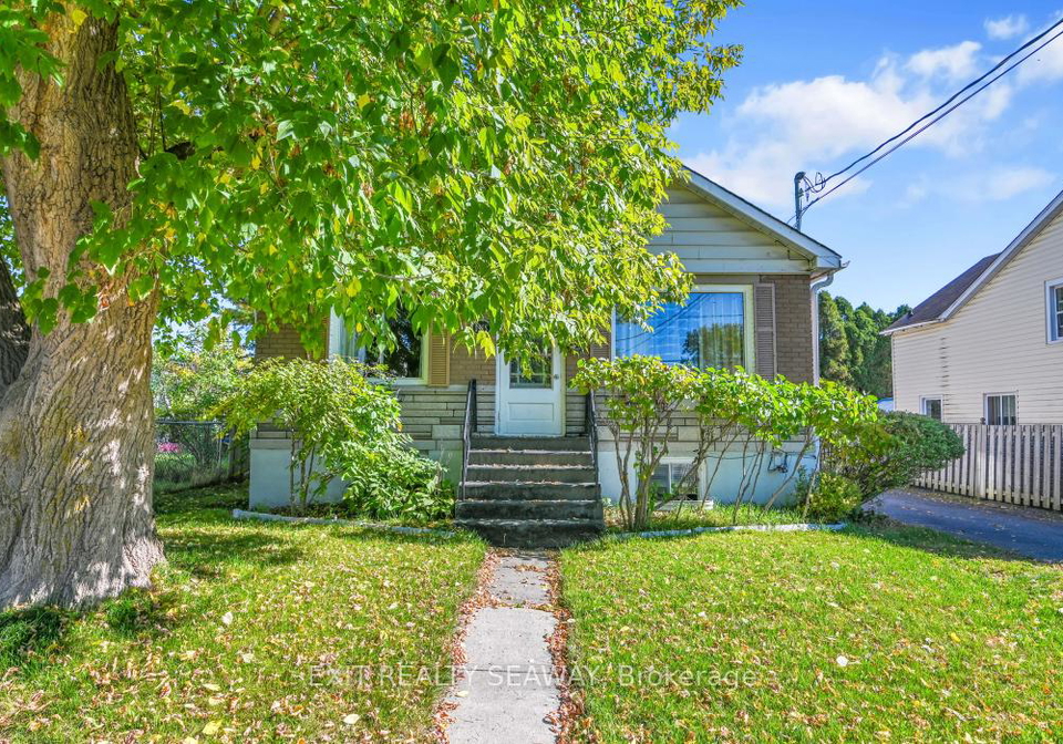 1315-cumberland-street-cornwall-ontario-x12475588