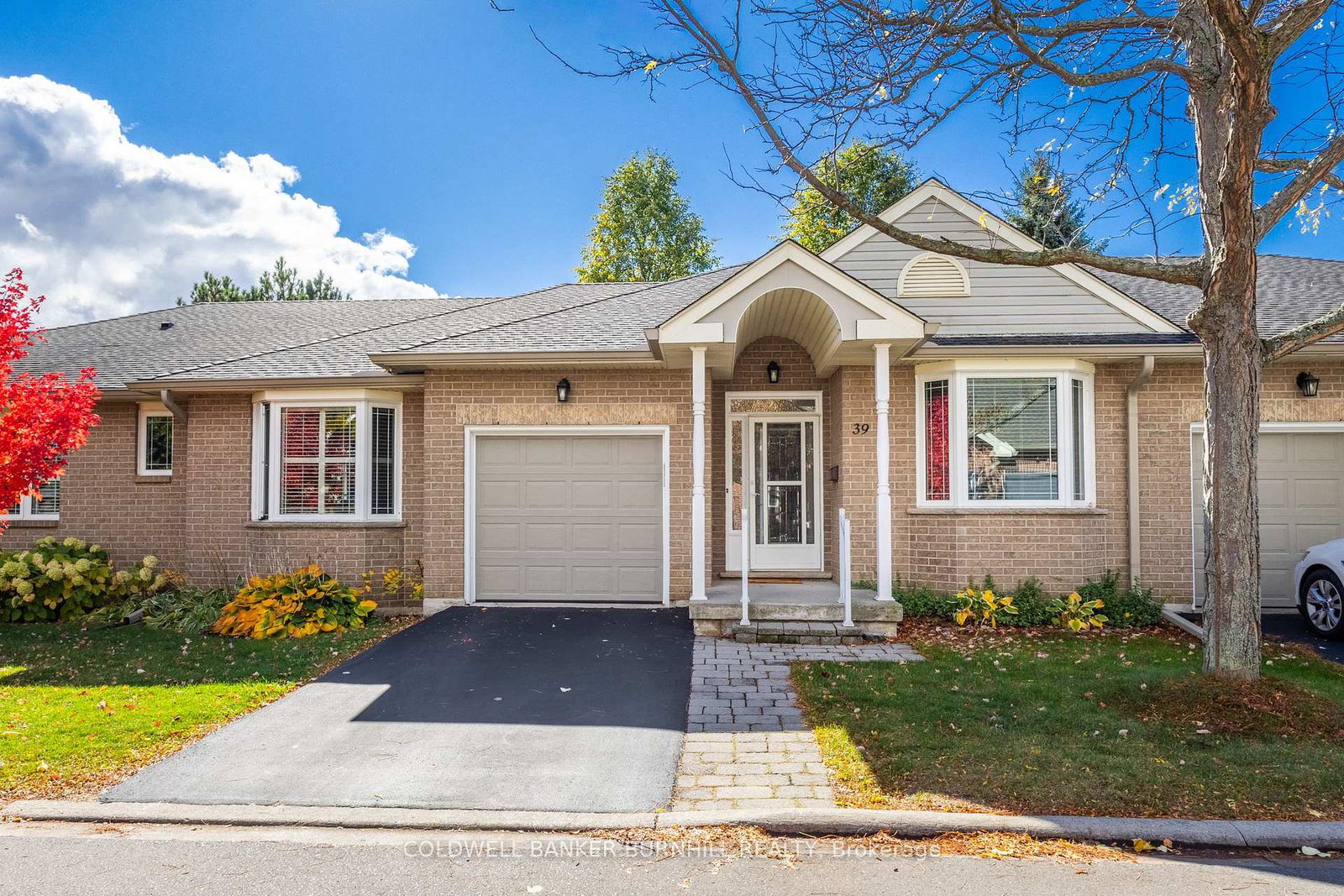 39-bocce-drive-hamilton-ontario-x12475596