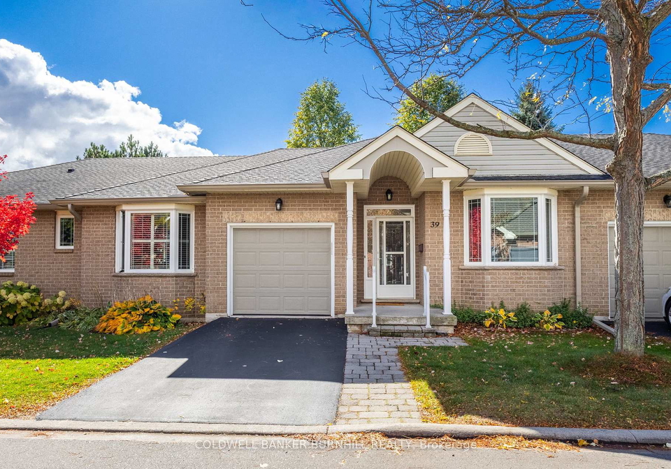 39-bocce-drive-hamilton-ontario-x12475596