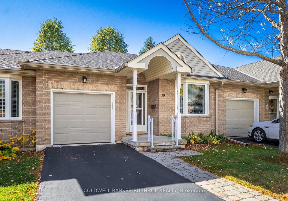 39-bocce-drive-hamilton-ontario-x12475596