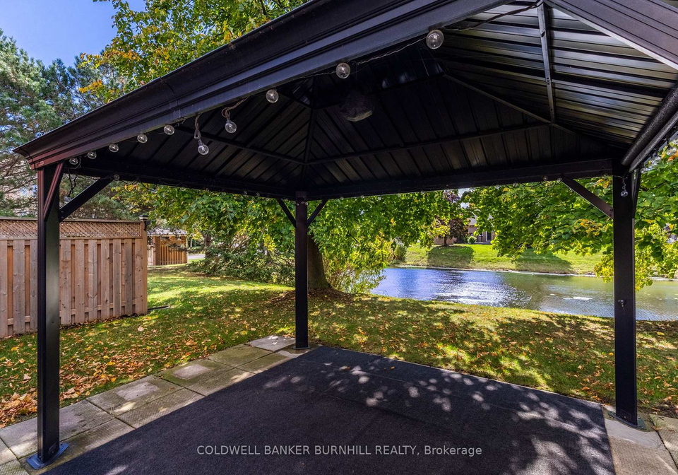 39-bocce-drive-hamilton-ontario-x12475596