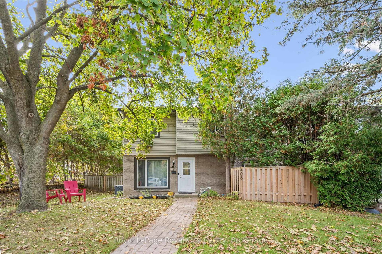 406-scottsdale-drive-guelph-ontario-x12475598