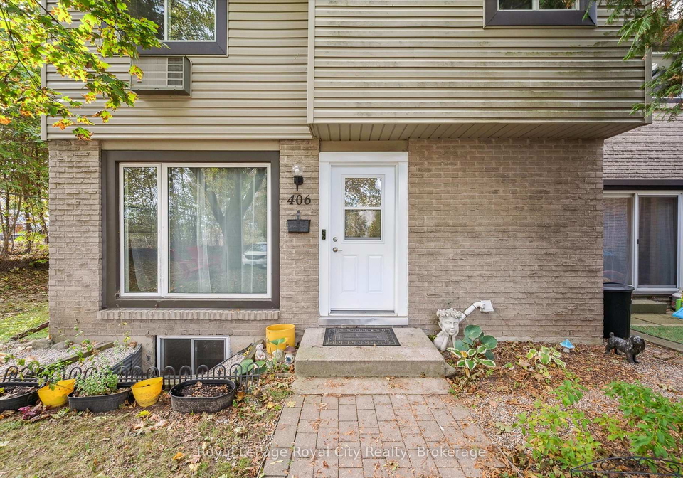 406-scottsdale-drive-guelph-ontario-x12475598