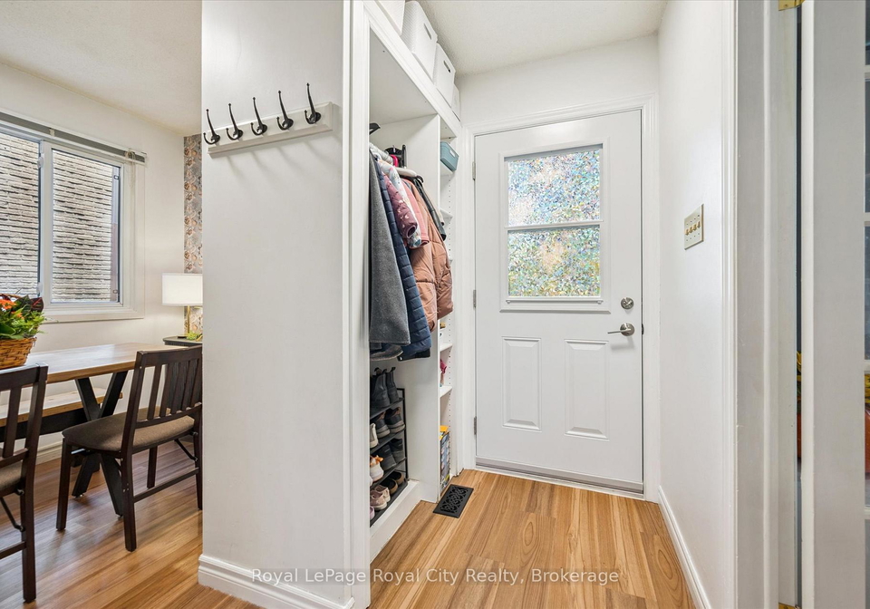 406-scottsdale-drive-guelph-ontario-x12475598