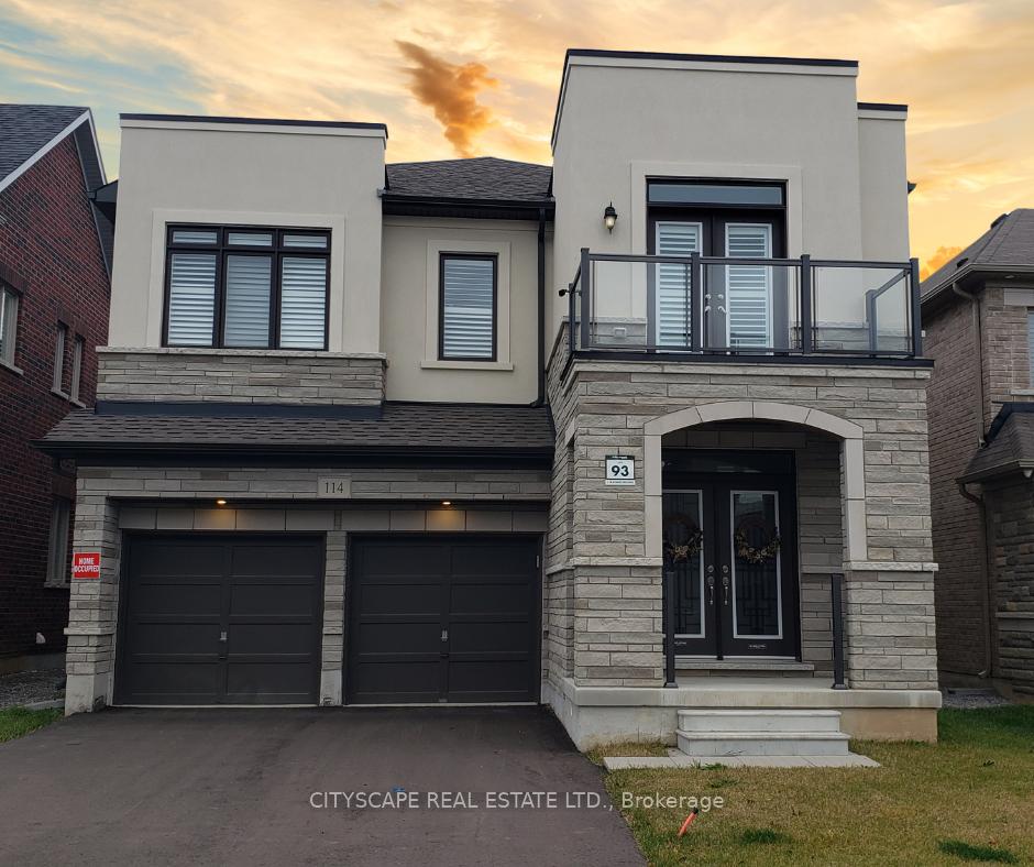 114-avanti-crescent-hamilton-ontario-x12475612