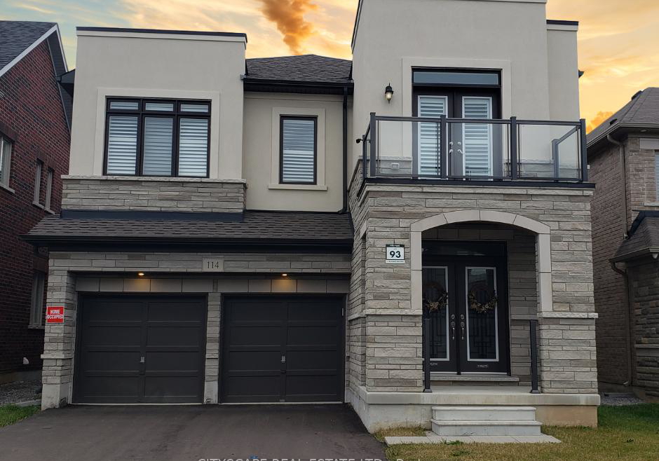 114-avanti-crescent-hamilton-ontario-x12475612