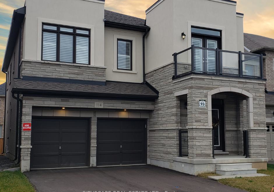 114-avanti-crescent-hamilton-ontario-x12475612